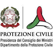 Protezione Civile - Ministro degli Interni