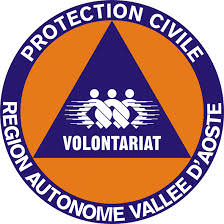 Protezione Civile VDA