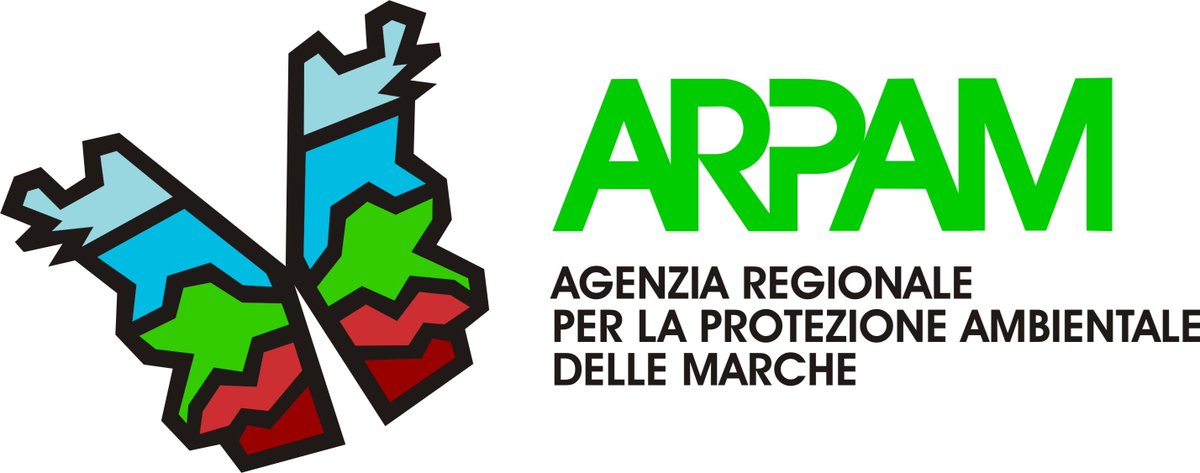 Arpam Marche