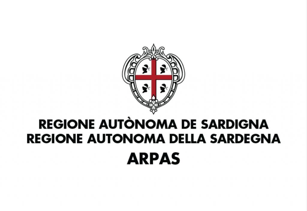Arpa Sardegna