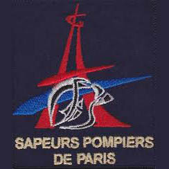 Brigade de Sapeurs Pompiers de Paris